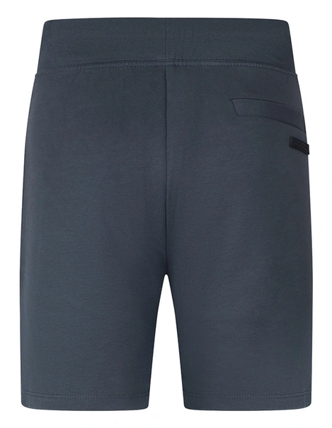 Ravagio jongens short